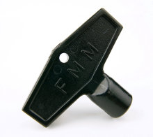 Nyckel Vattenutkastare Mattsson